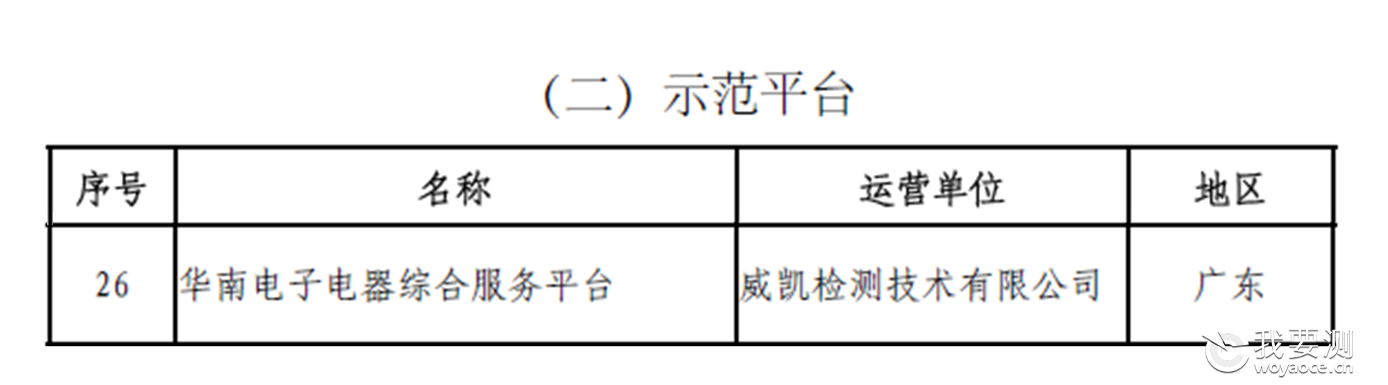 4.png 4.png