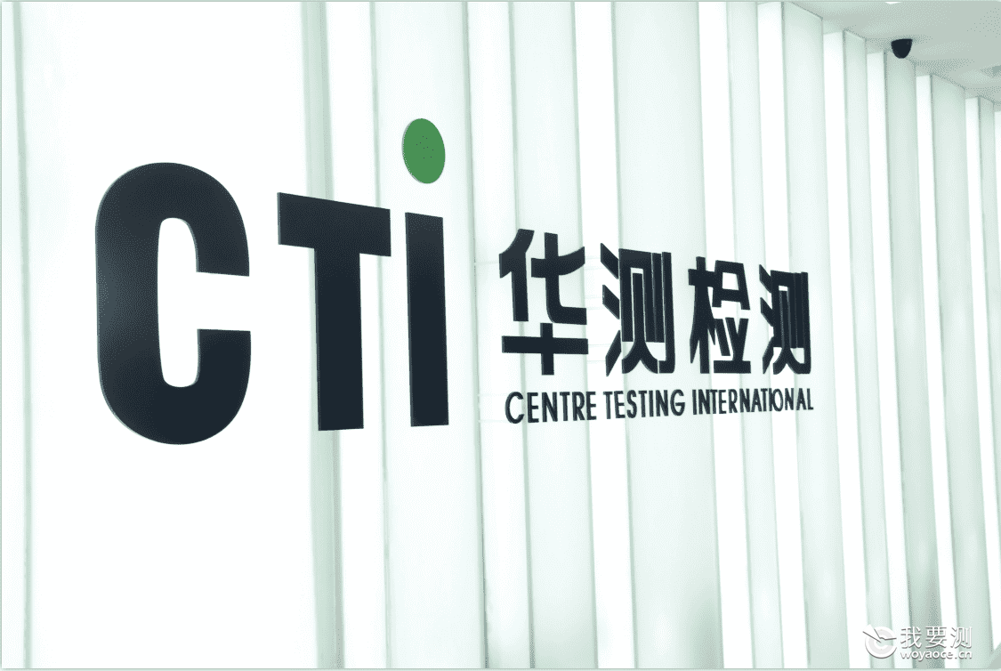 图片 27.png 图片 27.png