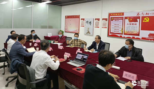 img_80a12a4e5f5b702410eb2d8eac33c32b_ORIG_副本.jpg