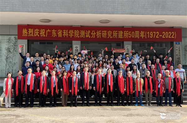 7e5b331e-e8b6-44ad-812a-54194f50586a_副本.jpg 7e5b331e-e8b6-44ad-812a-54194f50586a_副本.jpg