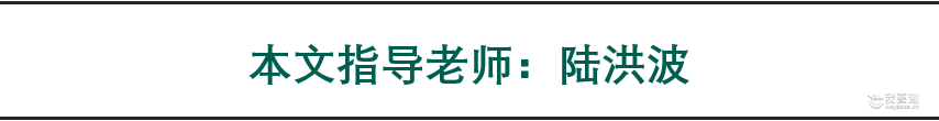 标准更新解读 | FZ/T 73018《毛针织品》重要指标比对