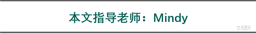 趋势 | 碳核算的方法、依据、意义