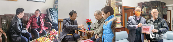 02.jpg 02.jpg