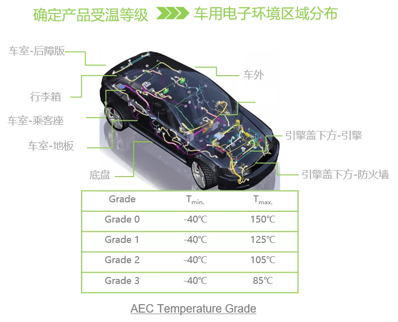 图片 8.png