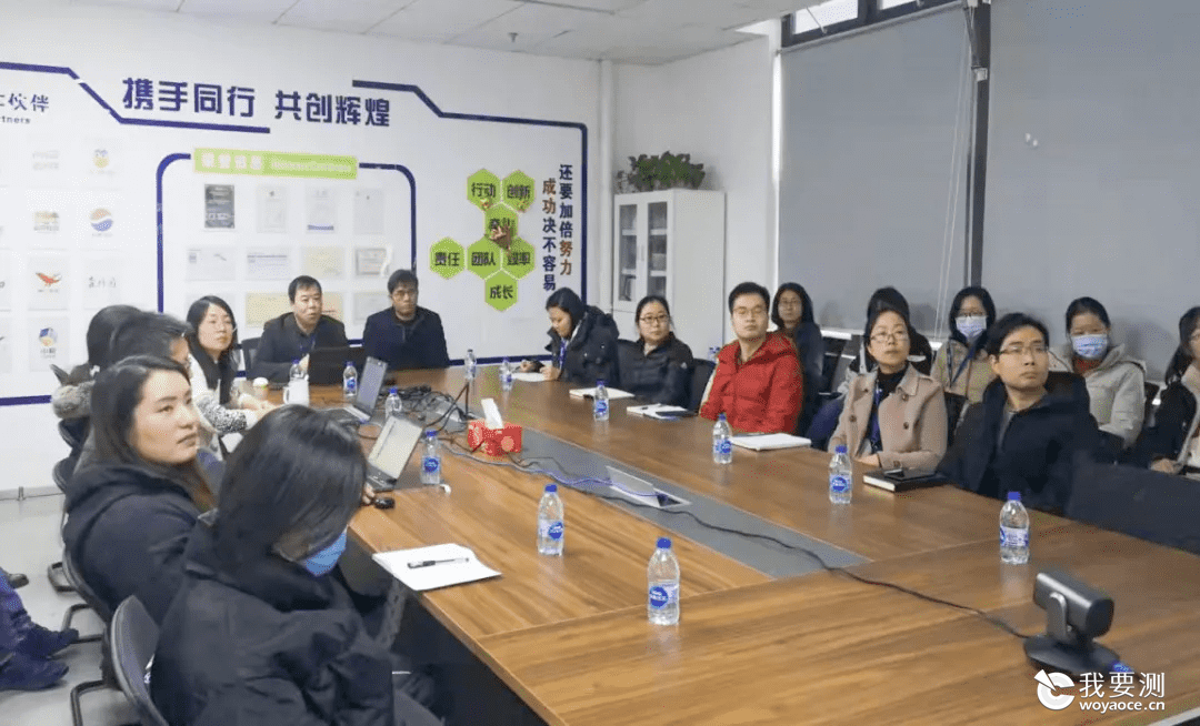 图片 56.png 图片 56.png