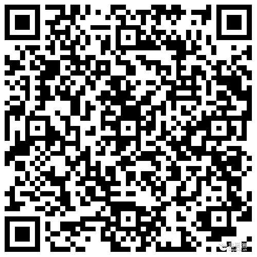 图片 45.png 图片 45.png