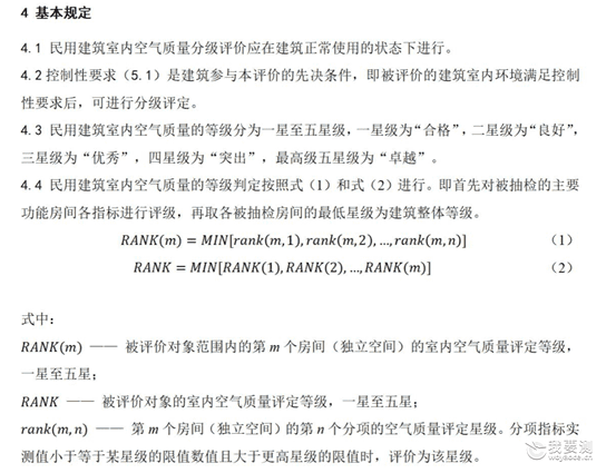 图片 22.png