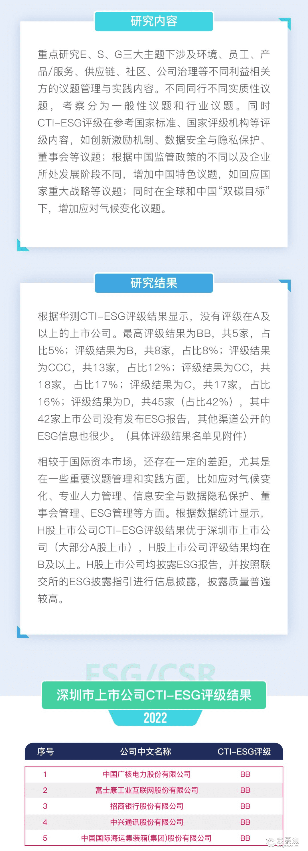 图片 39.png