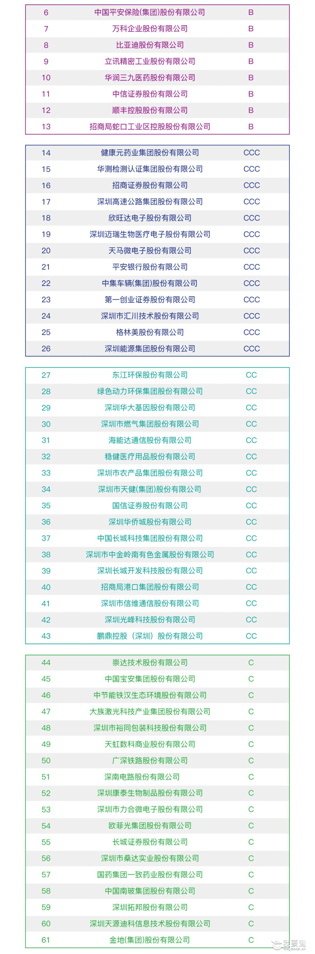 图片 40.png