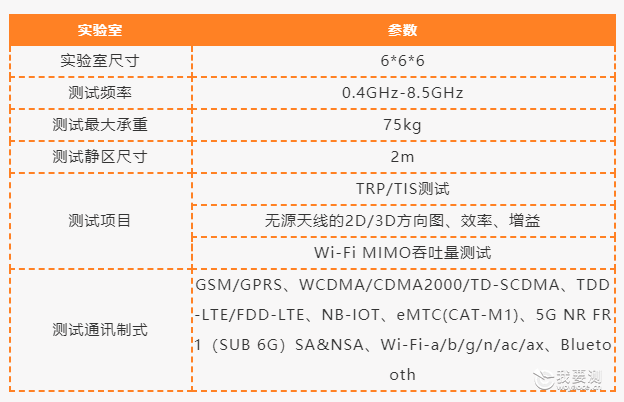 5BDBC54F-2711-4d8c-B590-F373B758C6F1.png 5BDBC54F-2711-4d8c-B590-F373B758C6F1.png