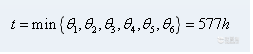 image.png image.png