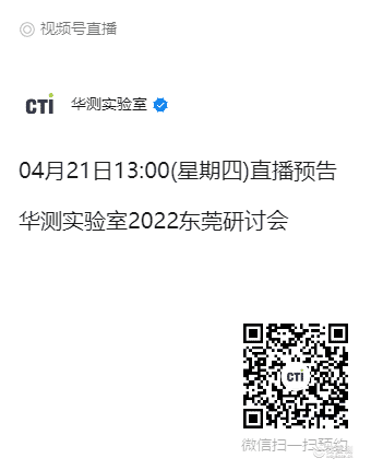 图片 24.png 图片 24.png