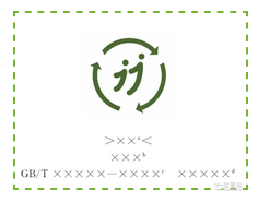 微信截图_20220325160400.png