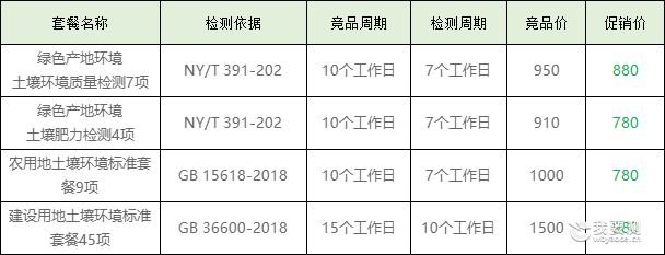 土.png 土.png