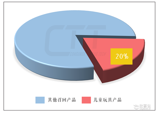 77_画板 1_副本.png