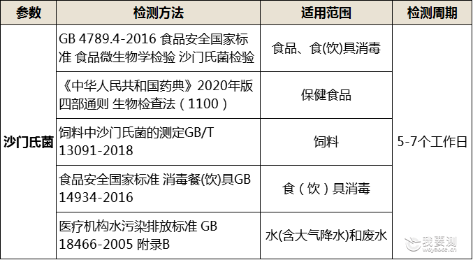 640 (1).png