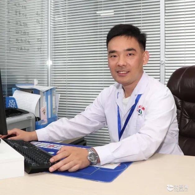 原创科普|蜂蜜中的气泡是怎么产生的？