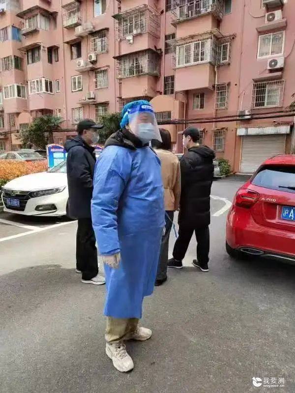 “疫”起突击，“燃”情抗战，燃气检测公司以 “四线”意识，全力做实做细疫情防控和生产经营工作