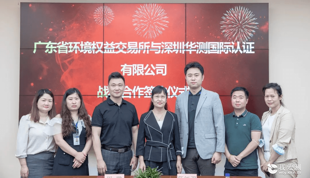 图片 57.png 图片 57.png