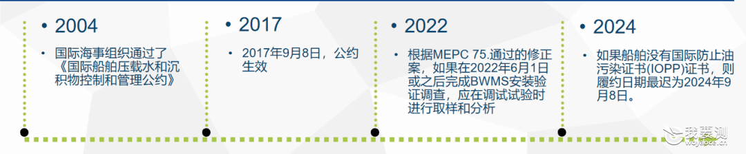 图片 15.png 图片 15.png