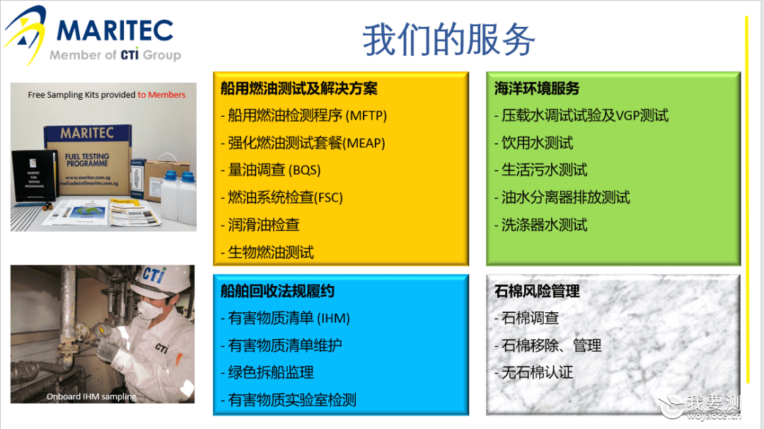 图片 17.png 图片 17.png