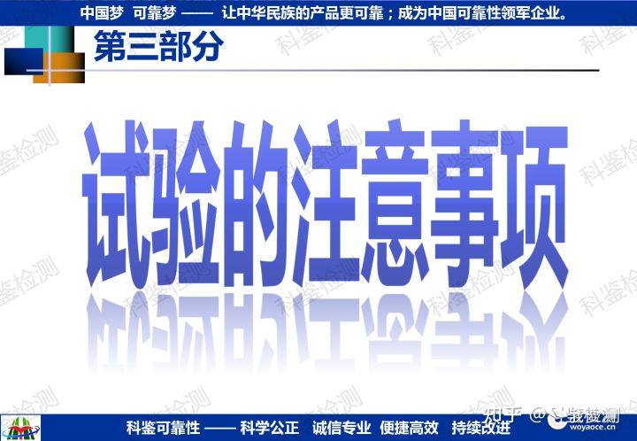 可靠性强化试验技术推广(图43) 可靠性强化试验技术推广(图43)
