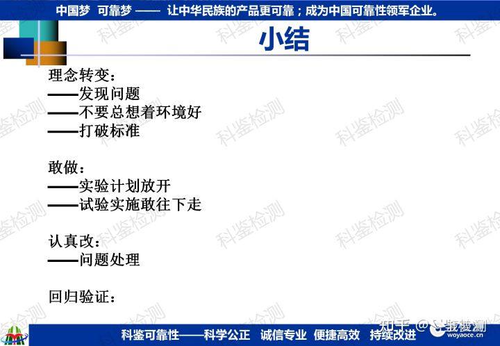 可靠性快速提升测试技术(图30) 可靠性快速提升测试技术(图30)