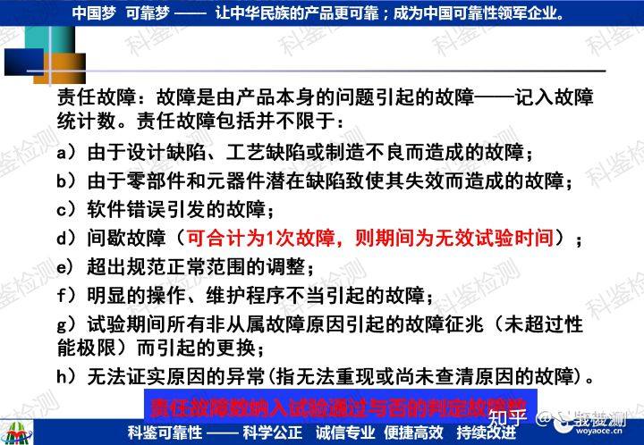 可靠性指教验证方法(图10) 可靠性指教验证方法(图10)