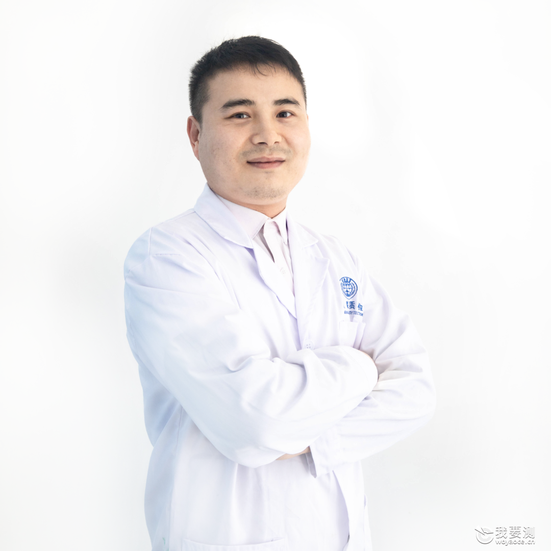 技术分享 | 浅谈塑料管材管道质量检测