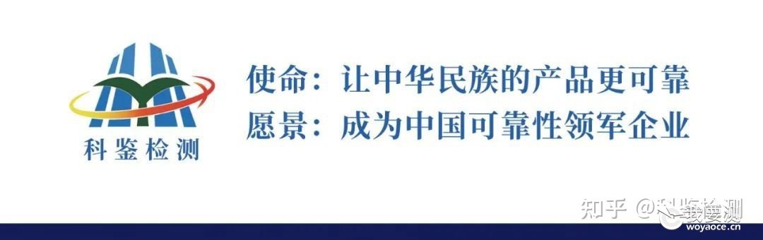 提高软件可靠性的方法和技术(图4) 提高软件可靠性的方法和技术(图4)