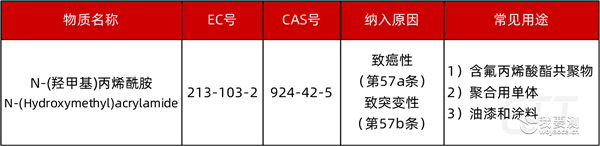 REACH-官网.png