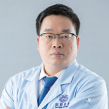 国联质检医药专家杨彦平入选西咸新区首批“秦创原创新人才计划”
