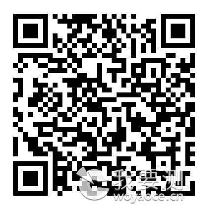 QR code.png