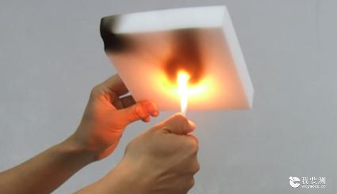 2015082601_02.png