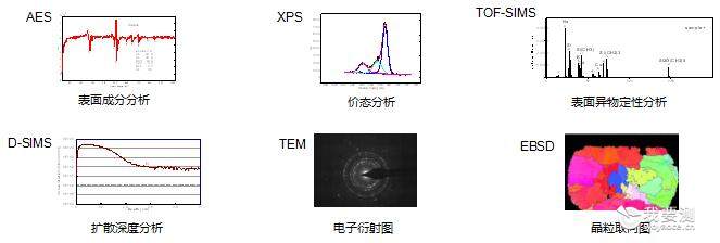 2019090201.jpg 2019090201.jpg