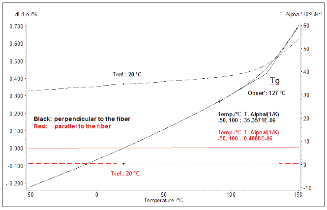 2015082502_08-1.png