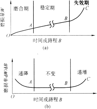 2015082504_20-1.png 2015082504_20-1.png