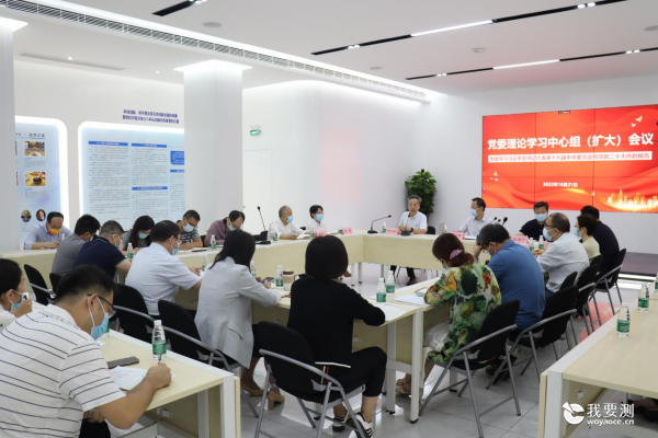 图片2_副本.png 图片2_副本.png