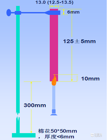 2015082601_03.png