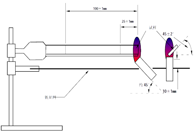 2015082601_04-1.png