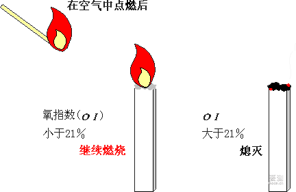 2015082601_08-1.png 2015082601_08-1.png