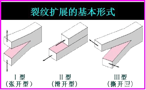 2015082504_14-1.png