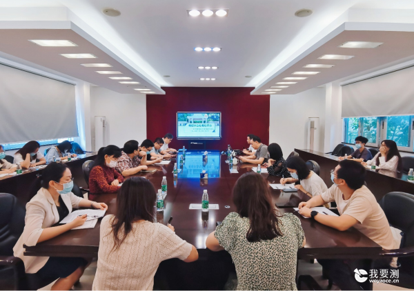 图片12_副本.png 图片12_副本.png
