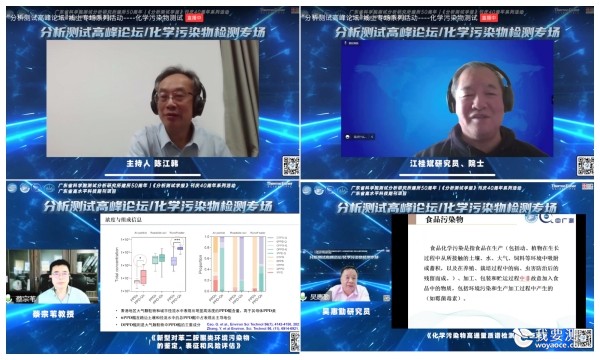 未命名_副本.jpg 未命名_副本.jpg