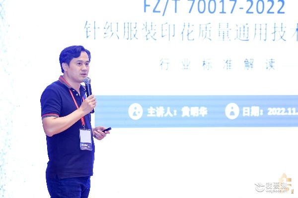 微信图片_20221126203745-1.jpg 微信图片_20221126203745-1.jpg