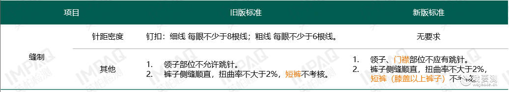 640.png 640.png