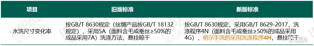 640.png 640.png