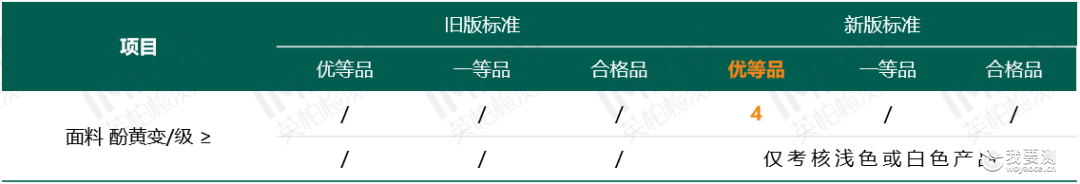 640.png 640.png