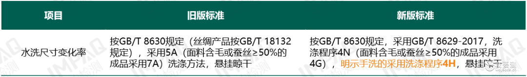 640.png 640.png