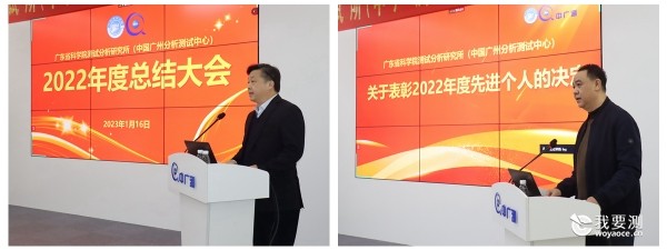 拼图2_副本.jpg 拼图2_副本.jpg